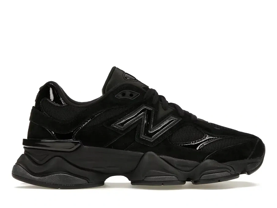 Фото № 1 с приближением к товару «‎New Balance 9060»