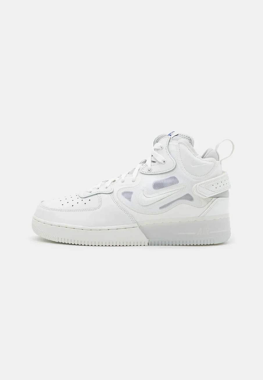 Фото № 1 с приближением к товару «‎AIR FORCE  REACT»