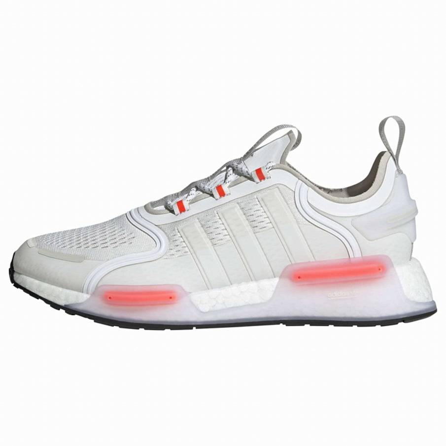 Фото № 1 с приближением к товару «‎Кроссовки Adidas SPAD115O1BS-A11»