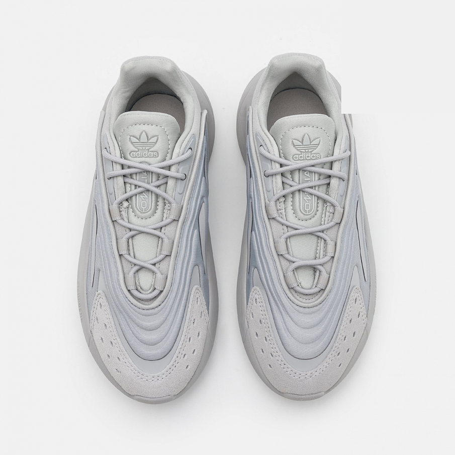 Фото № 5 с приближением к товару «‎Adidas Ozelia »