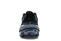 Фото № 2 с приближением к товару «‎Nike Air VaporMax Run Utility Blue Dusk»
