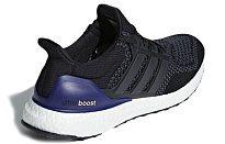 Фото № 3 с приближением к товару «‎Adidas Ultra Boost Og 2018 Running Shoes Black»