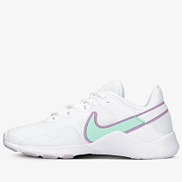 Фото № 3 с приближением к товару «‎Nike Legend Essential 2»