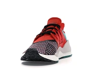 Фото № 3 с приближением к товару «‎adidas EQT Support 91/18 Multi-Color Bold Orange»