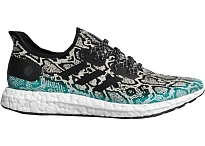 Фото № 1 с приближением к товару «‎adidas Speedfactory AM4 AM4KWASI»