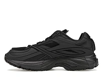 Фото № 3 с приближением к товару «‎Reebok Remier Road»