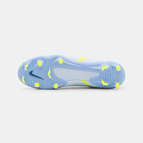 Фото № 5 с приближением к товару «‎Nike Gt2 Academy Dynamic Fit Fg/mg»