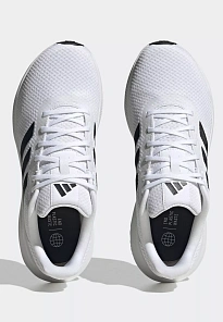 Фото № 4 с приближением к товару «‎RUNFALCON 3 0»