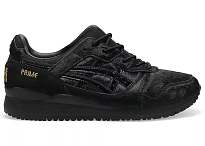 Фото № 1 с приближением к товару «‎ASICS Gel-Lyte III OG Jimon Terakado Prime»