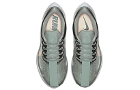 Фото № 4 с приближением к товару «‎Nike Zoom Pegasus 35 Turbo Mica Green (W)»