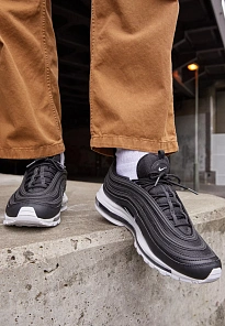 Фото № 1 с приближением к товару «‎AIR MAX 97»