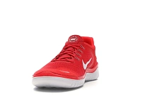 Фото № 2 с приближением к товару «‎Nike Free RN 2018 Speed Red»