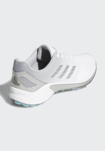 Фото № 3 с приближением к товару «‎Adidas Do Golfa»
