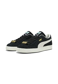 Фото № 4 с приближением к товару «‎Кроссовки Puma SPPU115O0RL-Q11»