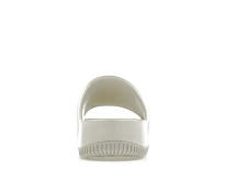 Фото № 4 с приближением к товару «‎Nike Calm Slide Sail »