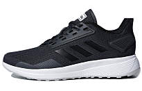 Фото № 1 с приближением к товару «‎adidas Duramo 9 Shoes Grey»