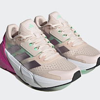 Фото № 5 с приближением к товару «‎Adidas Adistar 2 W»
