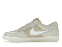 Фото № 3 с приближением к товару «‎Nike SB Force 58 PRM»