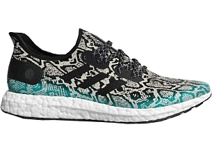 adidas Speedfactory AM4 AM4KWASI