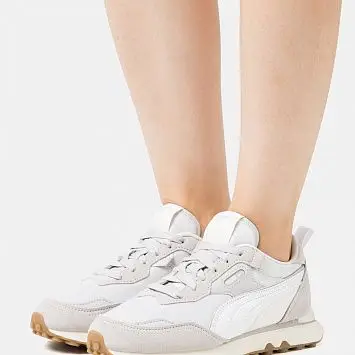 Puma Rider  - 1