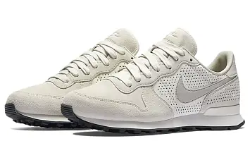  Nike Internationalist Sports Casual Shoes - 4