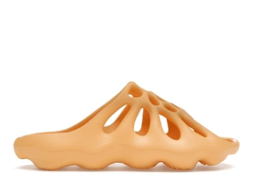 adidas Yeezy 450 Slide Cream - 1
