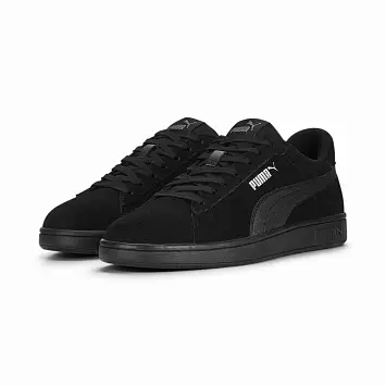 Puma Smash 3.0  - 2