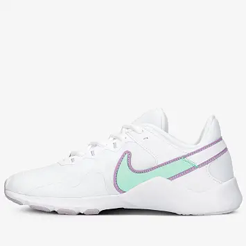 Nike Legend Essential 2 - 3