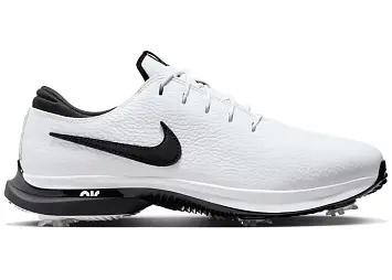 Nike Air Zoom Victory Tour 3 NRG (DV6798-103)