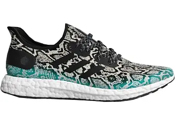 adidas Speedfactory AM4 AM4KWASI (EG7480)