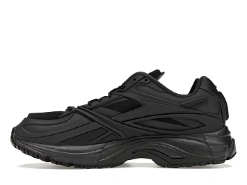 Reebok Remier Road - 3