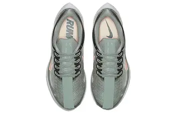 Nike Zoom Pegasus 35 Turbo Mica Green (W) - 6