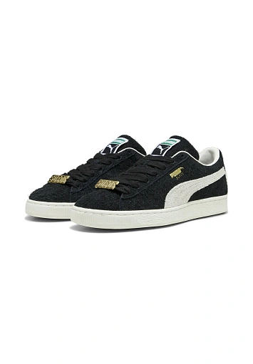 Кроссовки Puma SPPU115O0RL-Q11 - 4