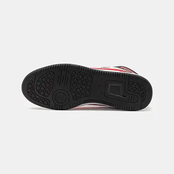 Puma Rebound  - 5