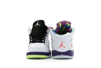 Jordan 5 Retro - 4