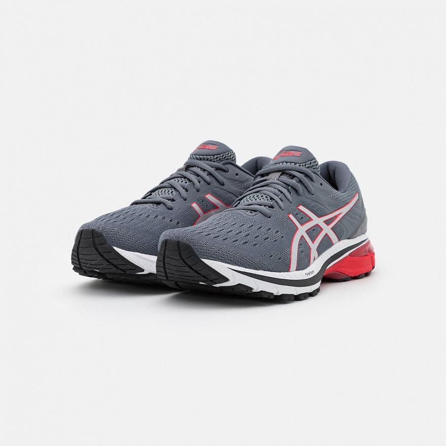 Фото № 2 с приближением к товару «‎Asics Do Stabilnośc»