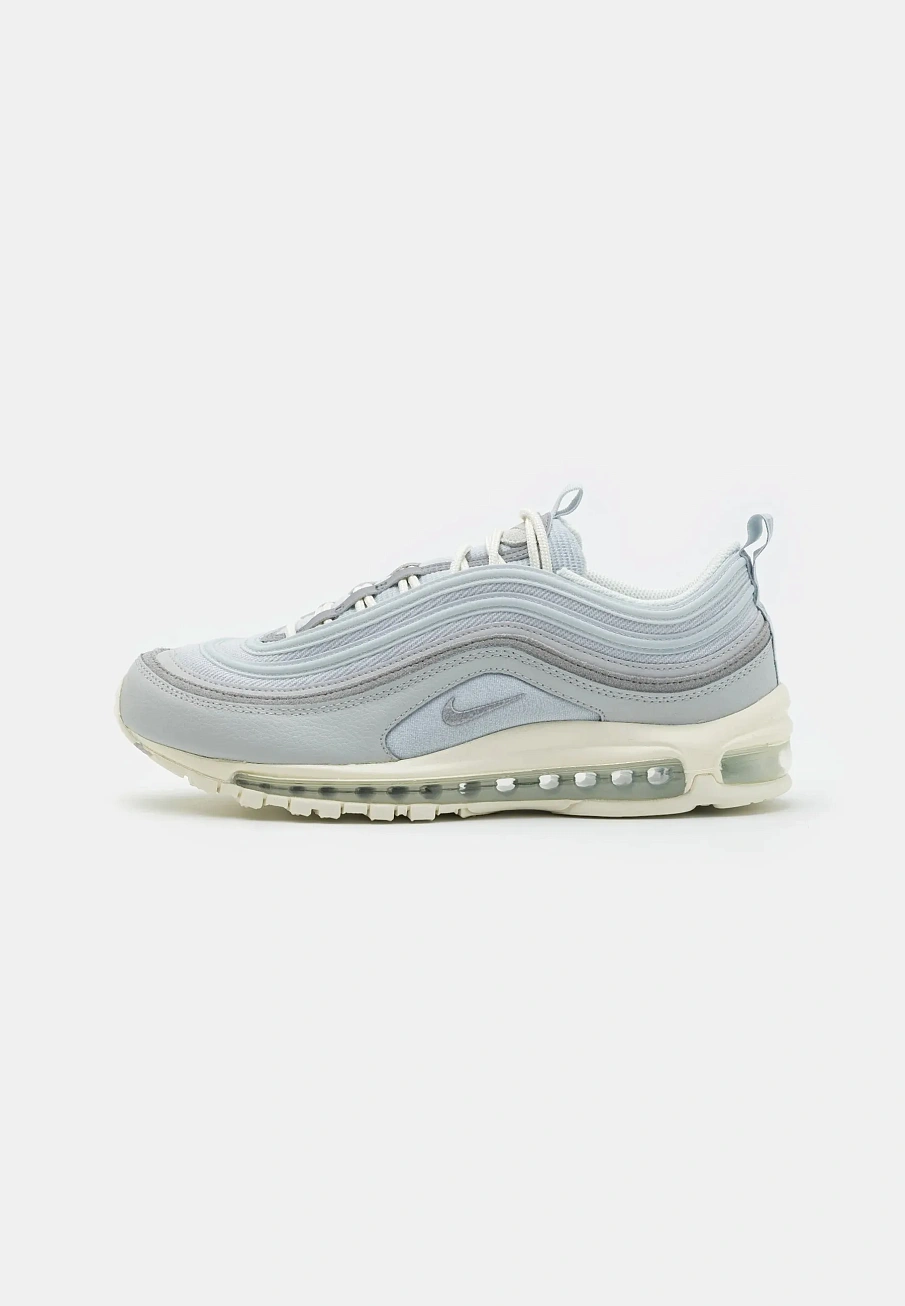 Фото № 1 с приближением к товару «‎Кроссовки Nike SPNI112O0W3-C11-N»