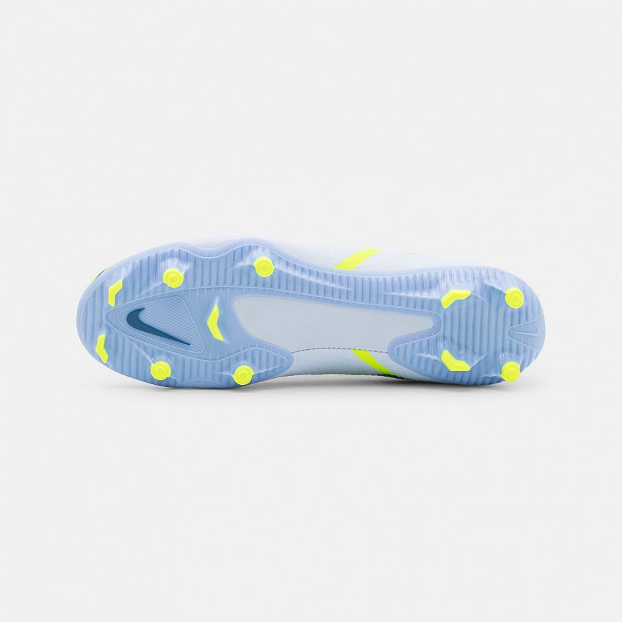 Фото № 5 с приближением к товару «‎Nike Gt2 Academy Dynamic Fit Fg/mg»
