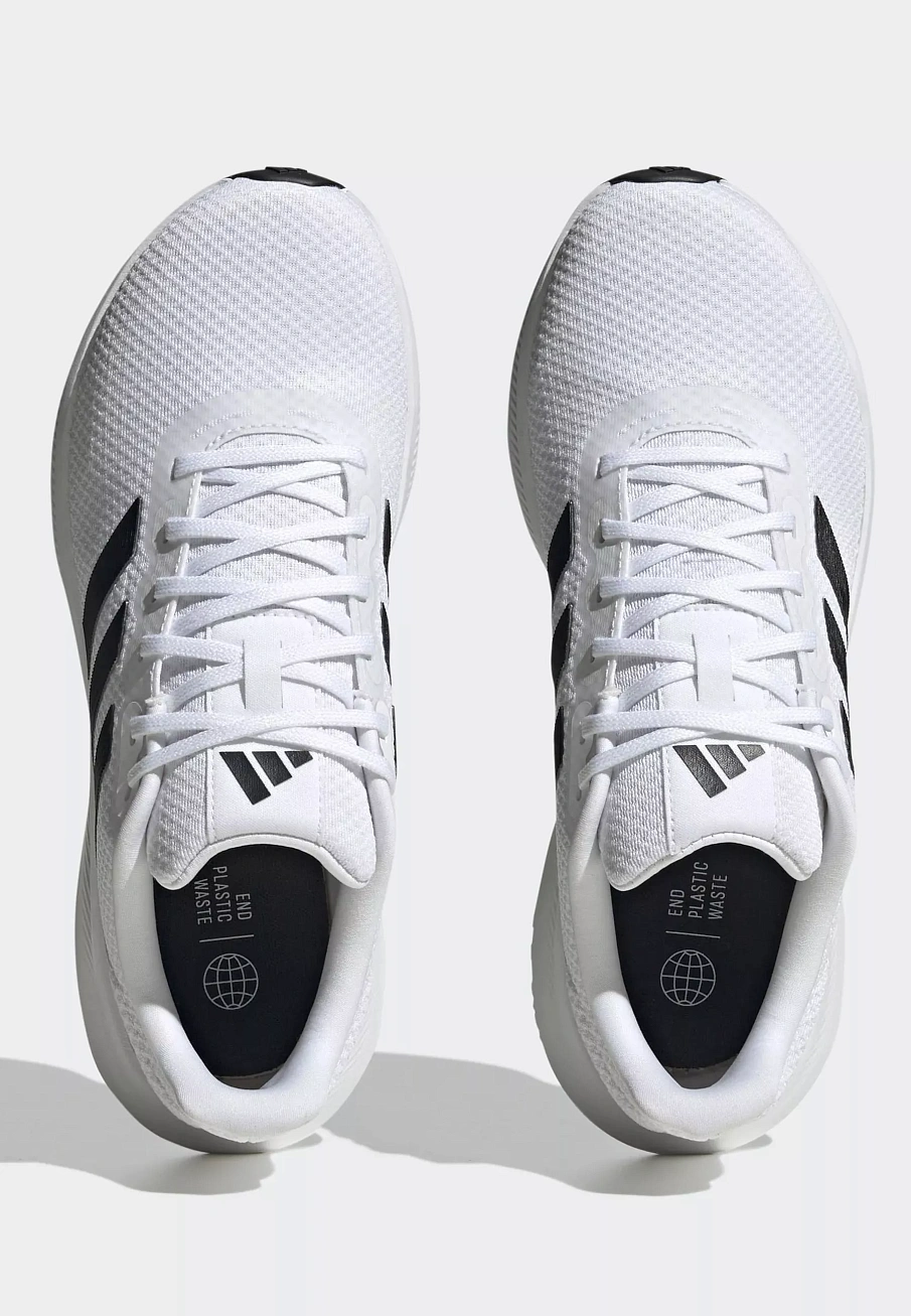 Фото № 4 с приближением к товару «‎RUNFALCON 3 0»