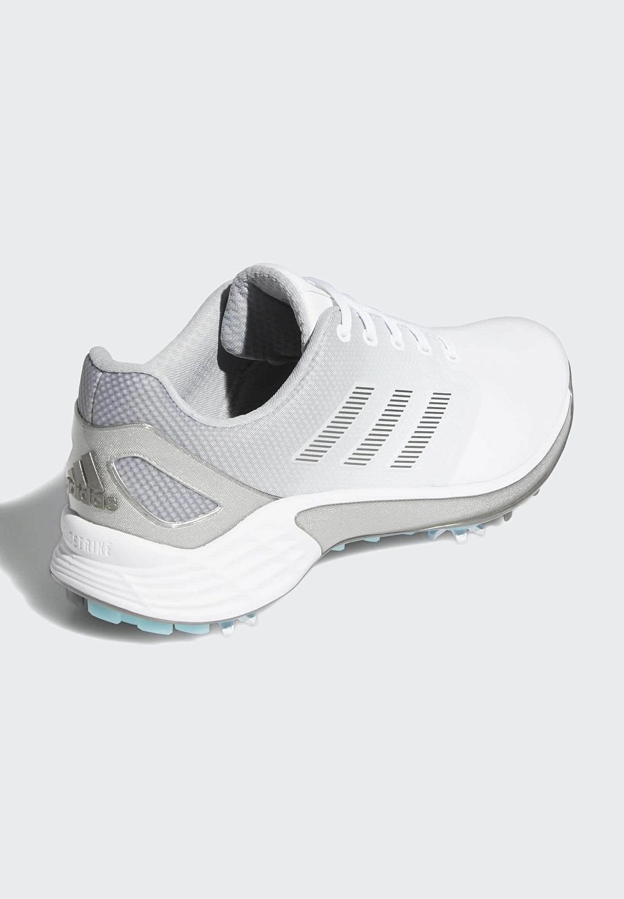 Фото № 3 с приближением к товару «‎Adidas Do Golfa»