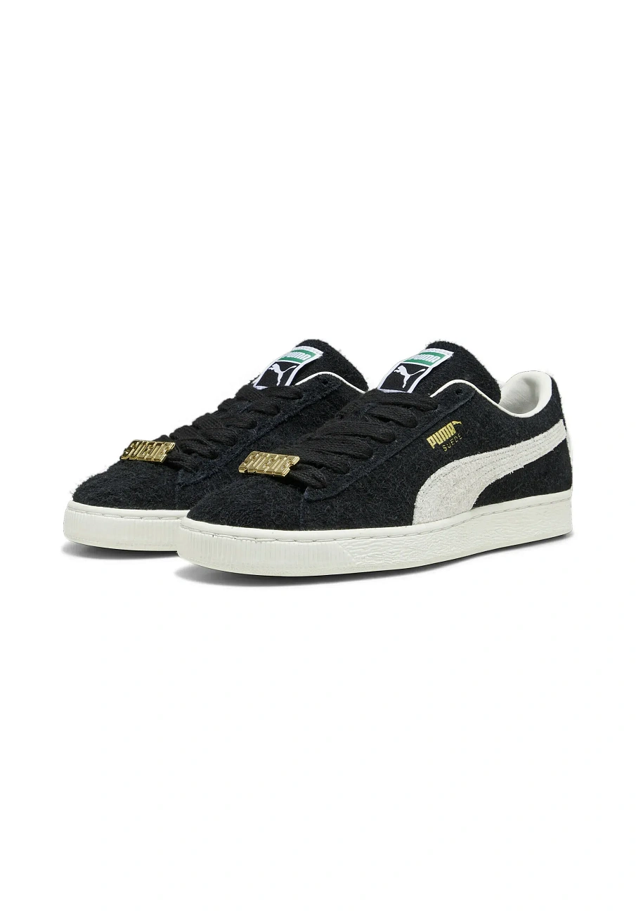 Фото № 4 с приближением к товару «‎Кроссовки Puma SPPU115O0RL-Q11»