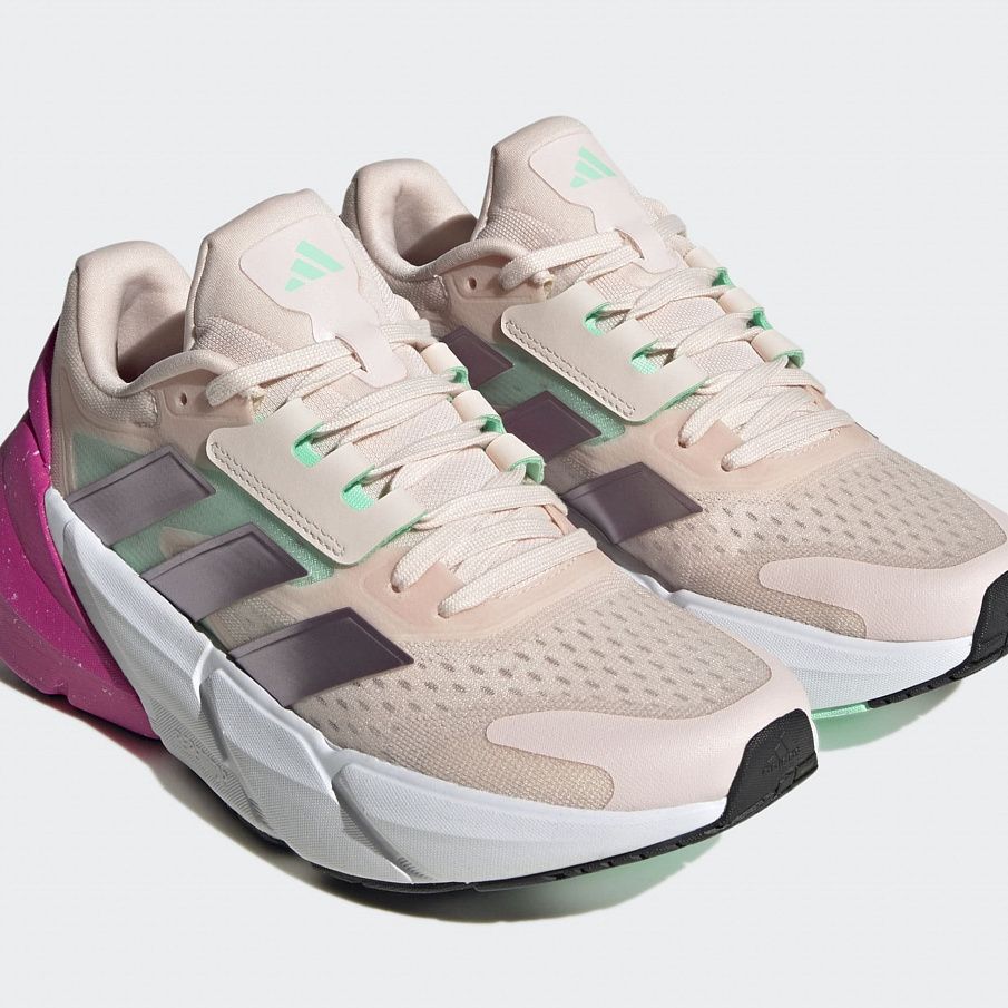 Фото № 5 с приближением к товару «‎Adidas Adistar 2 W»