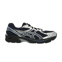 Фото № 1 с приближением к товару «‎ASICS GT-2160 Midnight Black (1203A275-401-MIDN)»