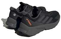 Фото № 4 с приближением к товару «‎ adidas Terrex Soulstride Trail Running shoes»