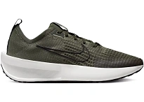 Фото № 1 с приближением к товару «‎Nike Interact Run»