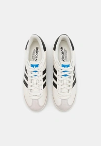 Фото № 4 с приближением к товару «‎Кроссовки Adidas spad115o1np-a11-n»