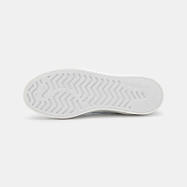 Фото № 5 с приближением к товару «‎Adidas Forum Bonega »