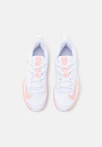 Фото № 4 с приближением к товару «‎Nike Court Vapor Lite»
