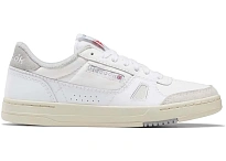 Фото № 1 с приближением к товару «‎Reebok LT Court»