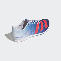 Фото № 5 с приближением к товару «‎Adidas Distancestar»
